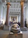 British Museum2